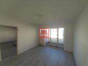 Pronájem bytu 2+1, Olomouc, Wolkerova, 54 m2