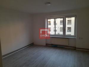 Pronájem bytu 2+1, Olomouc, Wolkerova, 54 m2