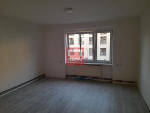 Pronájem bytu 2+1, Olomouc, Wolkerova, 54 m2