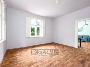 Prodej vily, Český Krumlov - Plešivec, Horská, 440 m2