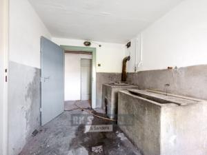 Prodej vily, Český Krumlov - Plešivec, Horská, 440 m2