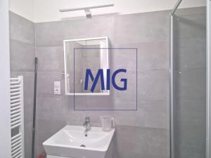 Prodej bytu 2+kk, Brno, Vranovská, 45 m2