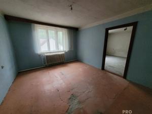 Prodej vícegeneračního domu, Chvalčov, V uličce, 270 m2