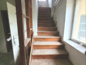 Prodej vícegeneračního domu, Chvalčov, V uličce, 270 m2