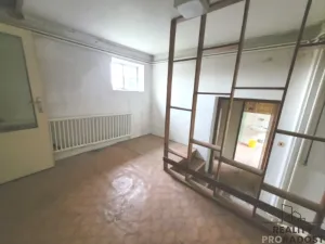 Prodej vícegeneračního domu, Chvalčov, V uličce, 270 m2