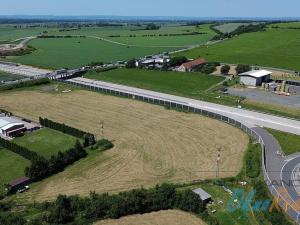 Prodej komerčního pozemku, Přerov II-Předmostí, 7329 m2
