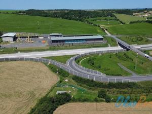 Prodej komerčního pozemku, Přerov II-Předmostí, 7329 m2