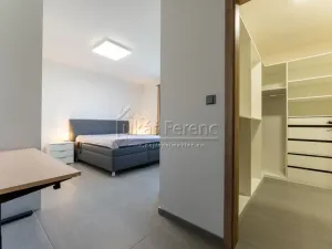 Prodej rodinného domu, Unhošť, Na Lukách, 221 m2