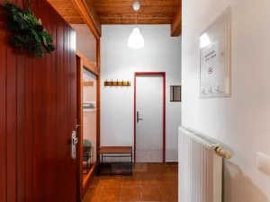 Prodej bytu 2+kk, Lipno nad Vltavou, 80 m2