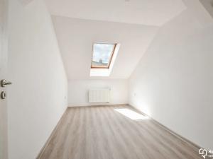 Prodej bytu 3+kk, Olomouc, Smetanova, 80 m2