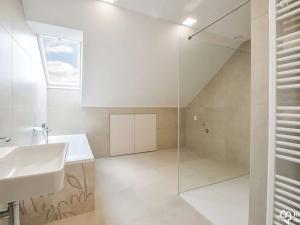 Prodej bytu 3+kk, Olomouc, Smetanova, 80 m2