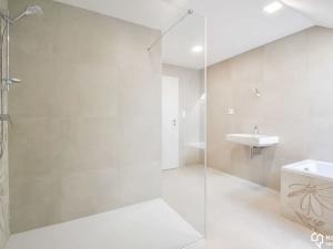 Prodej bytu 3+kk, Olomouc, Smetanova, 80 m2