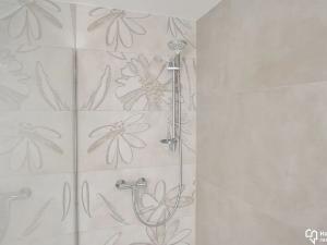Prodej bytu 3+kk, Olomouc, Smetanova, 80 m2