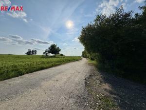 Prodej chaty, Budišov, 50 m2
