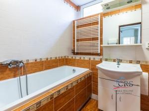 Prodej činžovního domu, Brno - Zábrdovice, Koliště, 561 m2