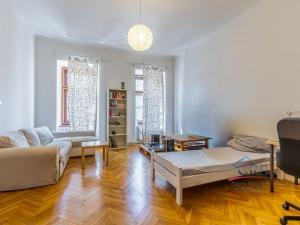 Prodej činžovního domu, Brno - Zábrdovice, Koliště, 561 m2