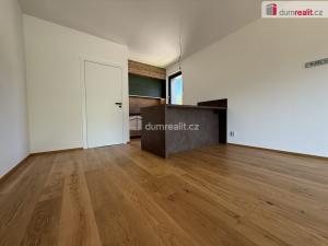 Prodej bytu 3+kk, Harrachov - Nový Svět, 77 m2