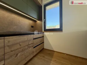 Prodej bytu 3+kk, Harrachov - Nový Svět, 77 m2