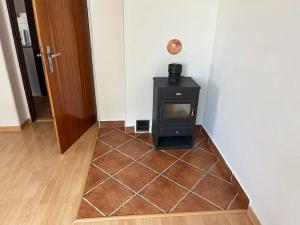 Pronájem bytu 3+1, Jeseník, Vaškova, 85 m2