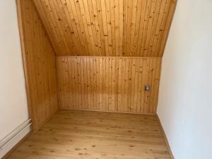 Pronájem bytu 3+1, Jeseník, Vaškova, 85 m2