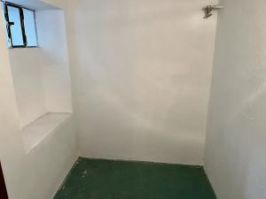 Pronájem bytu 3+1, Jeseník, Vaškova, 85 m2