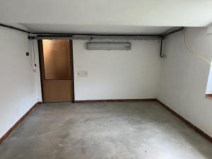 Pronájem bytu 3+1, Jeseník, Vaškova, 85 m2