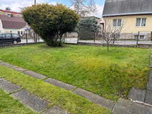 Pronájem bytu 3+1, Jeseník, Vaškova, 85 m2
