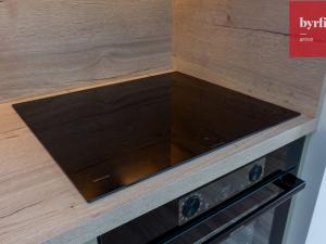 Prodej bytu 1+kk, Opava, Rolnická, 29 m2