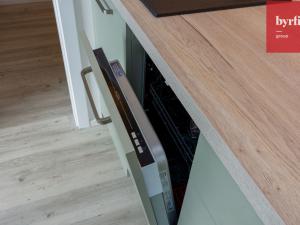Prodej bytu 1+kk, Opava, Rolnická, 29 m2