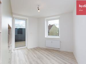 Prodej bytu 1+kk, Opava, Rolnická, 29 m2