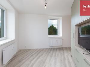Prodej bytu 1+kk, Opava, Rolnická, 29 m2