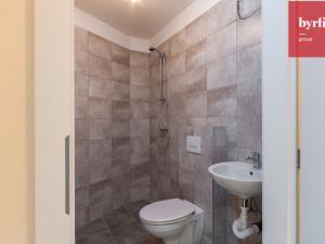 Prodej bytu 1+kk, Opava, Rolnická, 29 m2