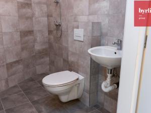 Prodej bytu 1+kk, Opava, Rolnická, 29 m2
