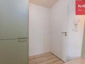 Prodej bytu 1+kk, Opava, Rolnická, 29 m2