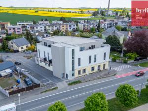 Prodej bytu 1+kk, Opava, Rolnická, 29 m2
