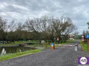 Prodej bytu 1+kk, Slaný, Lázeňská, 33 m2