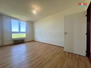 Pronájem bytu 2+1, Frýdek-Místek - Místek, Československé armády, 65 m2