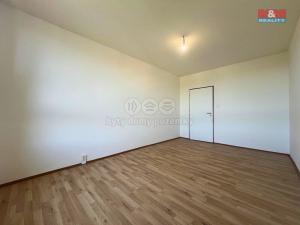 Pronájem bytu 2+1, Frýdek-Místek - Místek, Československé armády, 65 m2