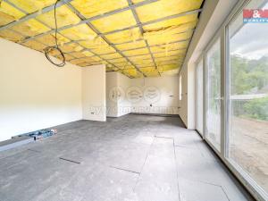 Prodej rodinného domu, Dasnice, 77 m2