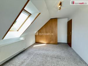 Prodej rodinného domu, Potůčky, 140 m2