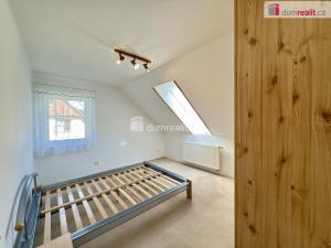 Prodej rodinného domu, Potůčky, 140 m2