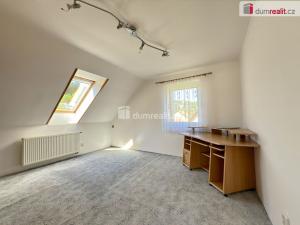 Prodej rodinného domu, Potůčky, 140 m2