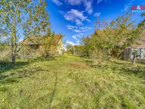 Prodej rodinného domu, Kožlany, Pražská, 100 m2