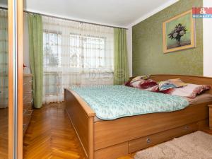 Prodej rodinného domu, Sezemice, Stavbařů, 228 m2
