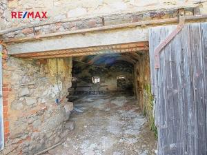 Prodej komerčního pozemku, Hřebečníky, 7070 m2