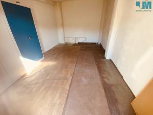 Pronájem garáže, Jihlava, U Dlouhé stěny, 20 m2