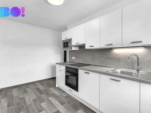 Pronájem bytu 3+1, Chrudim - Chrudim III, Spojovací, 71 m2