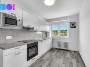 Pronájem bytu 3+1, Chrudim - Chrudim III, Spojovací, 71 m2