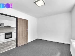 Pronájem bytu 3+1, Chrudim - Chrudim III, Spojovací, 71 m2