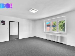 Pronájem bytu 3+1, Chrudim - Chrudim III, Spojovací, 71 m2